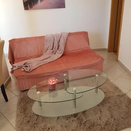 Apartment Vlatko